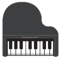 7 Sites de Piano Online para Você Visitar Agora Mesmo!